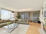 Esdoornlaan 17, 9411 AT Beilen