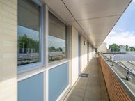 Parkweg 32, 5427 AL Boekel