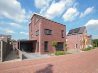 Zuiderkade 17, 9408 MT Assen