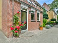 Willemsbos 178, 2134 EH Hoofddorp