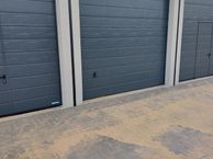 Bontsche Veld 77 (type A met opties), 5431 SV Cuijk