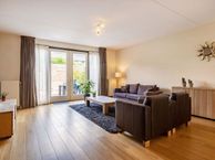 Sabelhof 8, 6852 TH Huissen