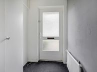 Binnenroede 24, 9422 LT Smilde