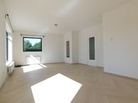 Akkermolenpad 7, 4881 BM Zundert