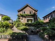 Hammolenweg 58, 6466 XW Kerkrade