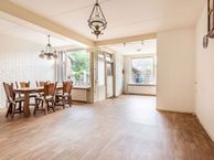 Melkweg 18, 7064 GZ Silvolde