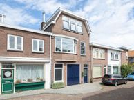Lange Zandstraat 36, 7412 CH Deventer