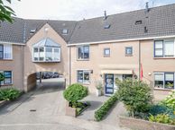 Vaarkamperhof 15, 6741 XE Lunteren