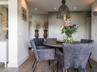 Regenwulp 33, 1991 VD Velserbroek