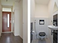 Mozartlaan 583, 5011 SN Tilburg