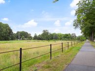 Tongerenseweg 59, 8162 PL Epe