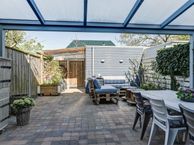 Westerhoflaan 19, 2241 WX Wassenaar