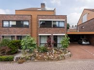 Smidshof 14, 8102 EH Raalte