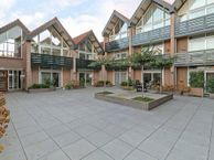 Cornelis Bakkerlaan 3 *, 1251 BP Laren (NH)