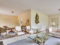 Julianapark 13, 5711 AJ Someren