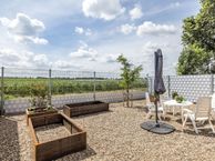 Beijlkensweg 19, 6438 KA Oirsbeek