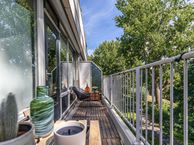 Lekkenburg 130, 2804 XG Gouda