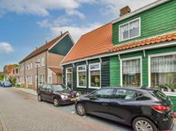 Kauwerspad 2, 1506 HC Zaandam