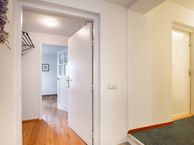 Kerkplein 11 A, 6305 BB Schin op Geul