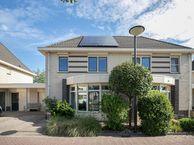 Achter de Smaalbrug 19, 5961 AX Horst