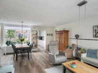 Grutto 18, 8262 AV Kampen