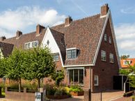 Marten Meesstraat 16, 7553 BX Hengelo (OV)