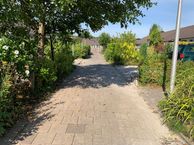 Munnikplaat 56, 8303 XJ Emmeloord