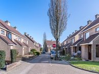 Hegakker 17, 6652 BA Druten