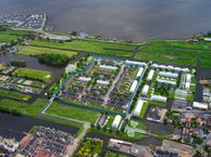 Zegge 18, 2371 KX Roelofarendsveen