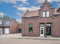 Hoogstraat 44, 5931 GC Tegelen