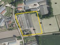 Bloemerstraat 6 A+B, 6031 NW Nederweert