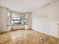 Antillenstraat 30 H, 1058 HB Amsterdam