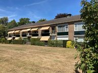 Soestdijkseweg Zuid 87 B-34, 3732 HE De Bilt