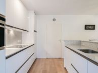 Mosbeek 28, 5501 BD Veldhoven