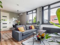 Vismarkt 22 N, 4201 BG Gorinchem