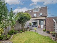 De Zuiling 36, 6662 RD Elst (GE)