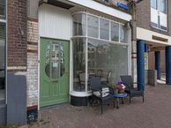 Oosthaven 34, 2801 PD Gouda