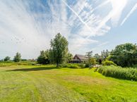 Purmerland 96 A, 1451 MJ Purmerland