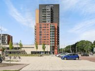 Osdorpplein 213, 1068 SW Amsterdam