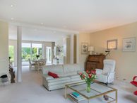 Simon van Hapertlaan 10, 5626 GE Eindhoven