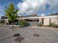 Perenhof 7, 6681 NK Bemmel