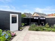 Klompenmakershof 2, 6741 SG Lunteren