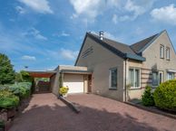 Bruinkoolstraat 16, 6163 MB Geleen