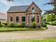 Hoofdweg 239, 9695 AH Bellingwolde