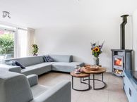 Jan van Eyckstraat 89, 1318 GC Almere