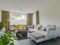 Eutropiastraat 12, 6005 PE Weert