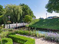 Hangsloot 20, 2965 BK Nieuwpoort