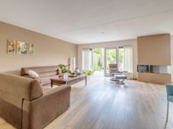 Adjudantstraat 47, 6852 PG Huissen