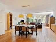 Heycoplaan 58, 3621 WT Breukelen