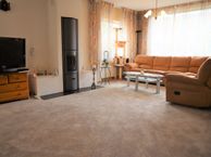 Jan van Goyenstraat 7, 1701 KL Heerhugowaard